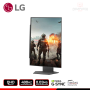 MONITOR LG ULTRAGEAR OLED 27GX790A-B 27" QHD 2560x1440/480HZ/0.03MS/FREESYNC PREMIUM PRO/COMPATIBLE NVIDIA G-SYNC