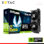 TARJETA DE VIDEO ZOTA GAMING RTX 3060 12GB GDDR6 192BITS TWIN EDGE OC EDITION