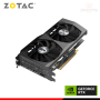 TARJETA DE VIDEO ZOTA GAMING RTX 3060 12GB GDDR6 192BITS TWIN EDGE OC EDITION