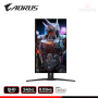 MONITOR AORUS QD-OLED F027Q2 27" QHD 2560x1440/240HZ/0.03MS/FREESYNC PREMIUM PRO (PN:20VM0-FO27Q2BA-1SAR)