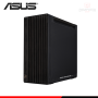 CASE ASUS PROART PA602 WOOD BLACK SIN FUENTE VIDRIO TEMPLADO MID TOWER (PN:90DC00J0-B08010)