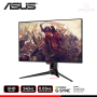 MONITOR ASUS ROG SWIFT OLED PG32UCDM 32" UHD 3840x2160/240HZ/0.03MS/AMD RADEON FREESYNC PREMIUM PRO/COMPATIBLE NVIDIA G-SYNC