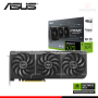 TARJETA DE VIDEO ASUS GEFORCE RTX 5070 12GB GDDR7 192BITS PRIME (PN:90YV0M11-M0AA00)