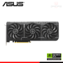 TARJETA DE VIDEO ASUS GEFORCE RTX 5070 12GB GDDR7 192BITS PRIME (PN:90YV0M11-M0AA00)