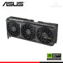 TARJETA DE VIDEO ASUS GEFORCE RTX 5070 12GB GDDR7 192BITS PRIME (PN:90YV0M11-M0AA00)