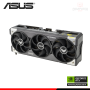 TARJETA DE VIDEO ASUS GEFORCE RTX 5090 32GB GDDR7 512BITS TUF GAMING (PN:90YV0LY1-M0AA00)