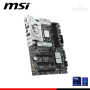 PLACA MSI B860 GAMING PLUS WIFI ATX DDR5 LGA 1851 (PN:911-7E41-003)