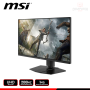 MONITOR MSI MAG 275UPD E14 27" UHD 3840x2160/288HZ/1MS DUAL MODE