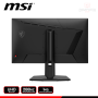 MONITOR MSI MAG 275UPD E14 27" UHD 3840x2160/288HZ/1MS DUAL MODE