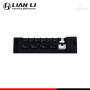 CONCENTRADOR MODULADOR LIAN LI USB/PWM UNIVERSAL (PN:EG-HUB01B)