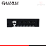 CONCENTRADOR MODULADOR LIAN LI USB/PWM UNIVERSAL (PN:EG-HUB01B)