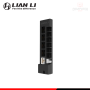 CONCENTRADOR MODULADOR LIAN LI USB/PWM UNIVERSAL (PN:EG-HUB01B)