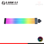 CABLE DE EXTENSION LIAN LI STRIMER WIRELESS 16 PINES RGB (PN:PW16-121W)