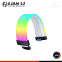 CABLE DE EXTENSION LIAN LI STRIMER WIRELESS 16 PINES RGB (PN:PW16-121W)