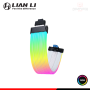 CABLE DE EXTENSION LIAN LI STRIMER WIRELESS 16 PINES RGB (PN:PW16-121W)