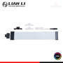 CABLE DE EXTENSION LIAN LI STRIMER WIRELESS 16 PINES RGB (PN:PW16-121W)