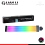 CABLE DE EXTENSION LIAN LI STRIMER WIRELESS 16 PINES RGB (PN:PW16-121W)