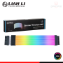 CABLE DE EXTENSION LIAN LI STRIMER WIRELESS 24 PINES RGB (PN:PLIPW24-1W-T)