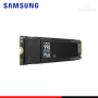 SSD 1TB SAMSUNG 990 EVO PLUS NVMe 2.0 M.2 2280 Pcie GEN 4.0x4/ 5.0 x2