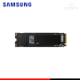 SSD 2TB SAMSUNG 990 EVO PLUS NVMe 2.0 M.2 2280 Pcie GEN 4.0x4/ 5.0 x2