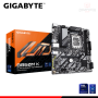 PLACA GIGABYTE B860M K M.ATX DDR5 LGA 1851