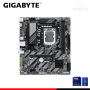 PLACA GIGABYTE B860M K M.ATX DDR5 LGA 1851