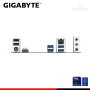 PLACA GIGABYTE B860M K M.ATX DDR5 LGA 1851
