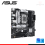 PLACA ASUS PRIME B760M-A ATX DDR5 LGA 1700 (PN:90MB1EK0-M1EAY0)