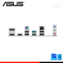 PLACA ASUS PRIME B760M-A ATX DDR5 LGA 1700 (PN:90MB1EK0-M1EAY0)