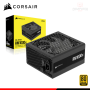 FUENTE DE PODER CORSAIR RM1000X 1000W BLACK 80 PLUS GOLD FULL MODULAR (PN:CP-9020271-NA)