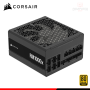 FUENTE DE PODER CORSAIR RM1000X 1000W BLACK 80 PLUS GOLD FULL MODULAR (PN:CP-9020271-NA)