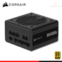 FUENTE DE PODER CORSAIR RM1000E 1000W BLACK 80 PLUS GOLD FULL MODULAR (PN:CP-9020297-NA)
