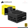 FUENTE DE PODER CORSAIR RM1000E 1000W BLACK 80 PLUS GOLD FULL MODULAR (PN:CP-9020297-NA)