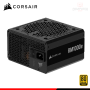 FUENTE DE PODER CORSAIR RM1000E 1000W BLACK 80 PLUS GOLD FULL MODULAR (PN:CP-9020297-NA)