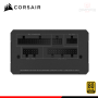 FUENTE DE PODER CORSAIR RM1000E 1000W BLACK 80 PLUS GOLD FULL MODULAR (PN:CP-9020297-NA)