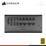 FUENTE DE PODER CORSAIR RM1200X SHIFT 1200W BLACK 80 PLUS GOLD FULL MODULAR (PN:CP-9020254-NA)