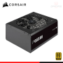 FUENTE DE PODER CORSAIR RM1200X SHIFT 1200W BLACK 80 PLUS GOLD FULL MODULAR (PN:CP-9020254-NA)