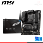 PLACA MSI PRO Z790-P WIFI ATX DDR5 LGA 1700 (PN:911-7E06-073)