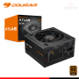 FUENTE DE PODER COUGAR ATLAS 750W 80 PLUS BRONZE (PN:CGR-BD-750)