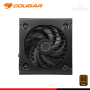FUENTE DE PODER COUGAR ATLAS 750W 80 PLUS BRONZE (PN:CGR-BD-750)