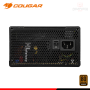 FUENTE DE PODER COUGAR ATLAS 750W 80 PLUS BRONZE (PN:CGR-BD-750)