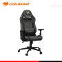 SILLA GAMING COUGAR EXPLORE ROYAL (PN:3MEXPROB.0001)