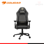 SILLA GAMING COUGAR EXPLORE ROYAL (PN:3MEXPROB.0001)