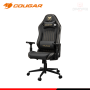 SILLA GAMING COUGAR EXPLORE ROYAL (PN:3MEXPROB.0001)