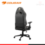 SILLA GAMING COUGAR EXPLORE ROYAL (PN:3MEXPROB.0001)