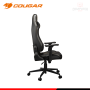SILLA GAMING COUGAR EXPLORE ROYAL (PN:3MEXPROB.0001)