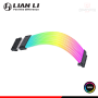 CABLE DE EXTENSION LIAN LI STRIMER WIRELESS 24 PINES RGB (PN:LIPW24-1W)