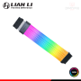 CABLE DE EXTENSION LIAN LI STRIMER WIRELESS 24 PINES RGB (PN:LIPW24-1W)