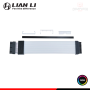 CABLE DE EXTENSION LIAN LI STRIMER WIRELESS 24 PINES RGB (PN:LIPW24-1W)