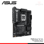 PLACA ASUS TUF GAMING B650E-E WIFI ATX DDR5 AMD AM5 (PN:90MB1LT0-MVAAY0)